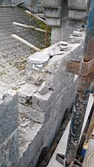 acastle 143660.jpg